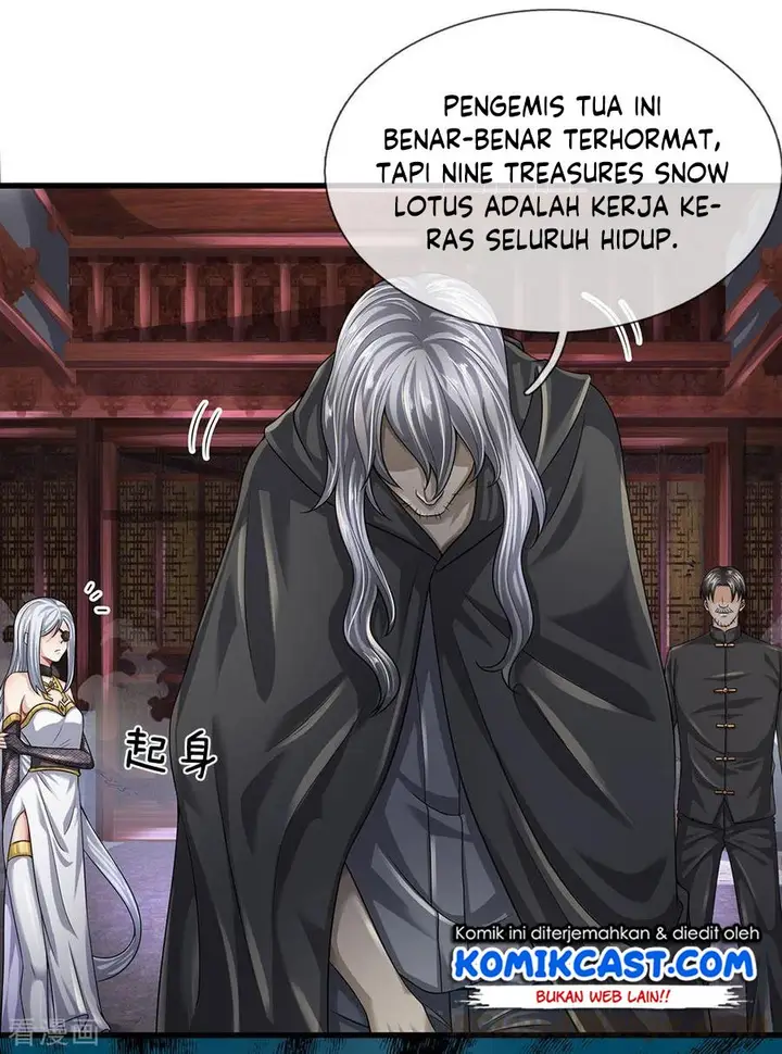 image-komik-city-of-heaven-timestamp-chapter-118-10/20