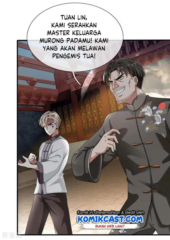image-komik-city-of-heaven-timestamp-chapter-118-12/20