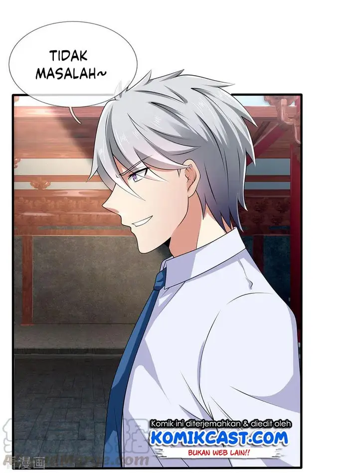 image-komik-city-of-heaven-timestamp-chapter-118-13/20