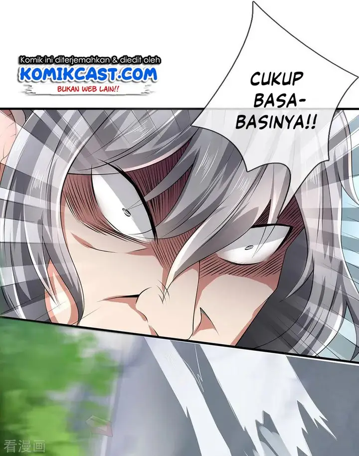 image-komik-city-of-heaven-timestamp-chapter-118-14/20