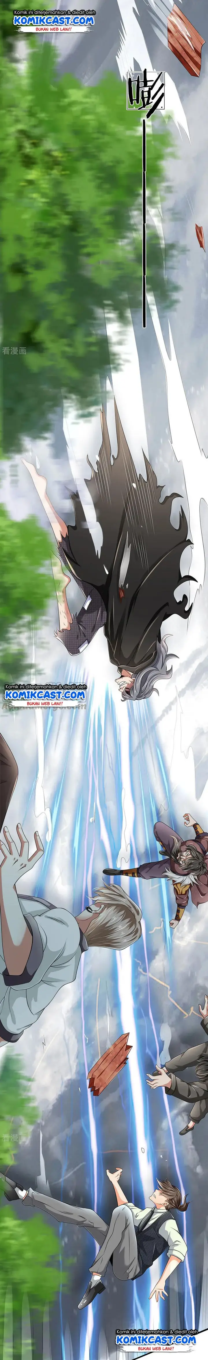 image-komik-city-of-heaven-timestamp-chapter-118-15/20