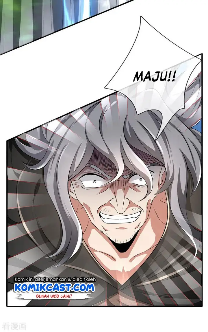 image-komik-city-of-heaven-timestamp-chapter-118-16/20