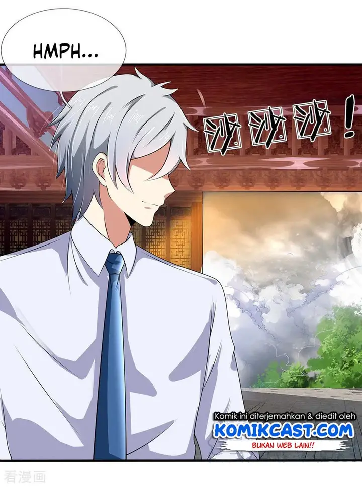 image-komik-city-of-heaven-timestamp-chapter-118-17/20