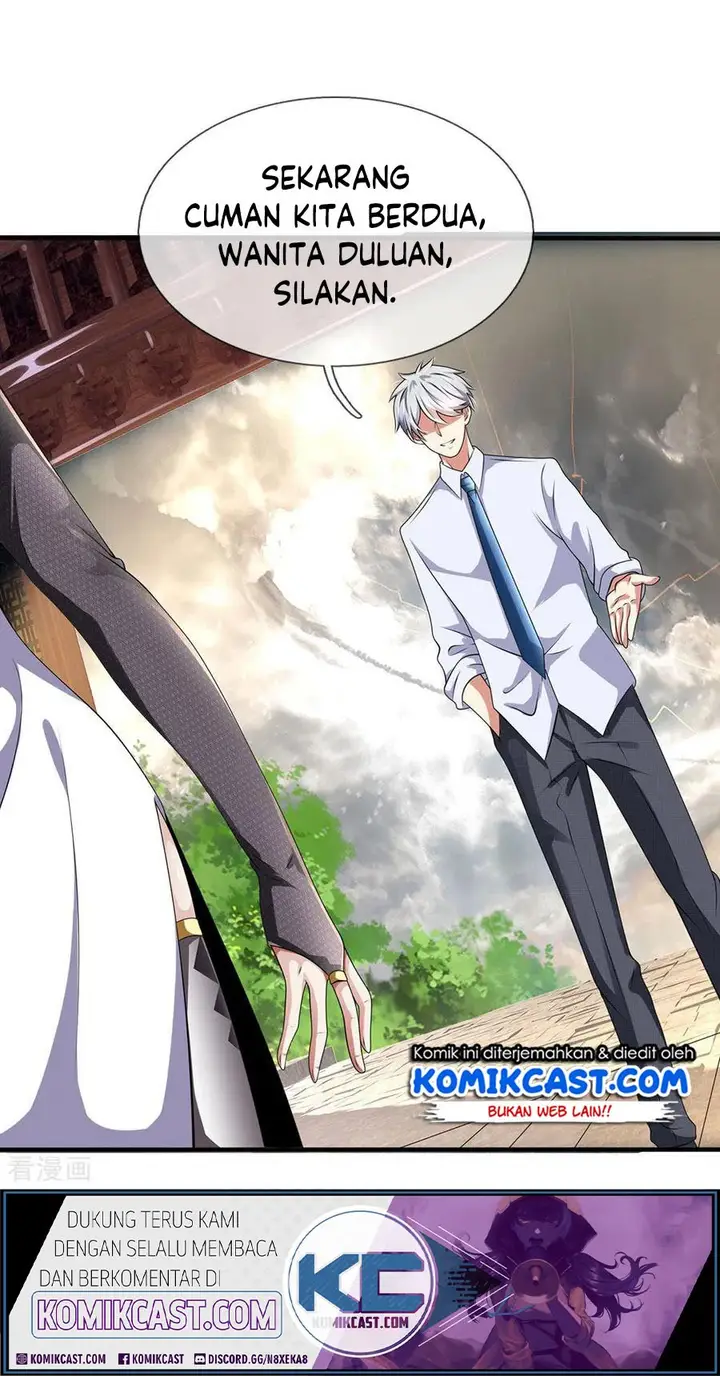 image-komik-city-of-heaven-timestamp-chapter-118-18/20