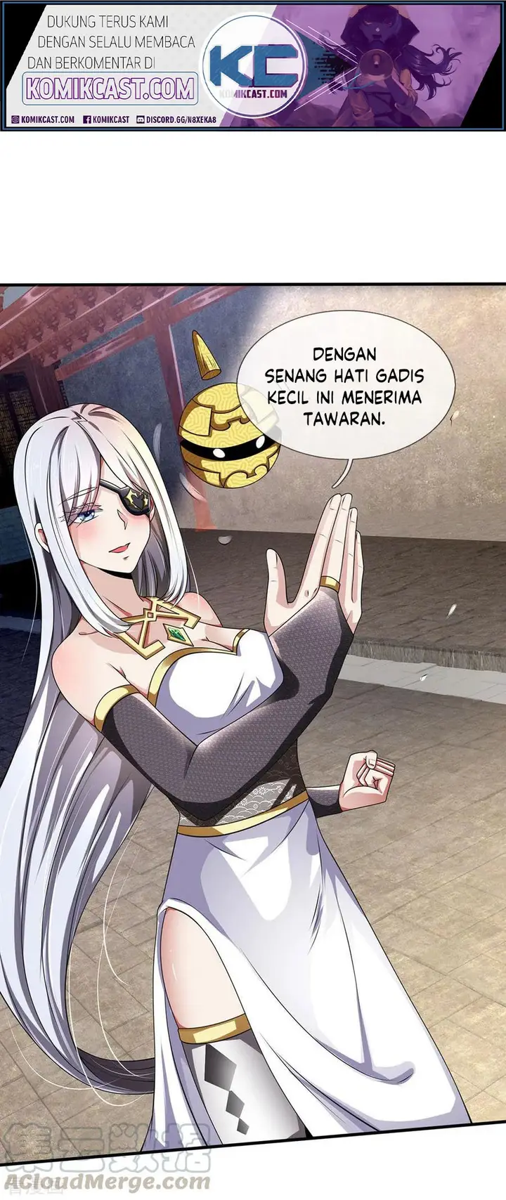 image-komik-city-of-heaven-timestamp-chapter-119-1/23