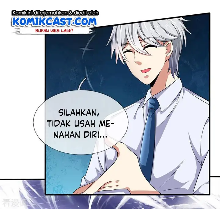 image-komik-city-of-heaven-timestamp-chapter-119-2/23