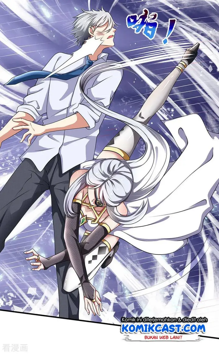 image-komik-city-of-heaven-timestamp-chapter-119-3/23