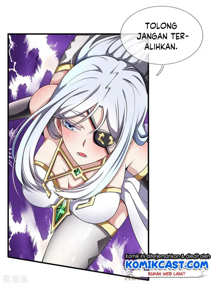 image-komik-city-of-heaven-timestamp-chapter-119-4/23