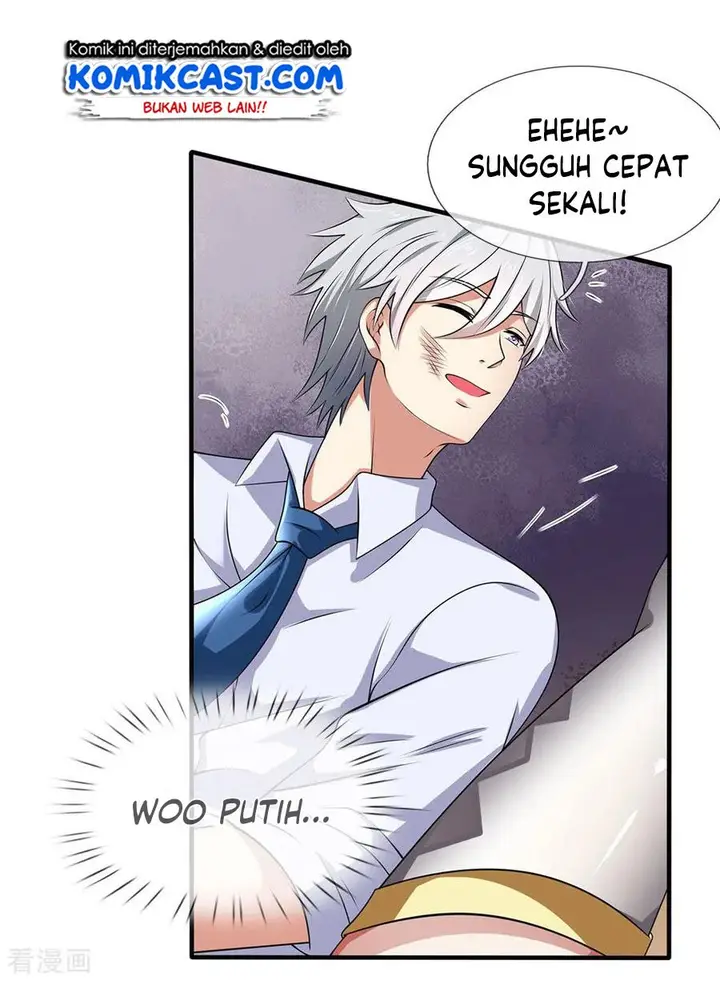 image-komik-city-of-heaven-timestamp-chapter-119-5/23