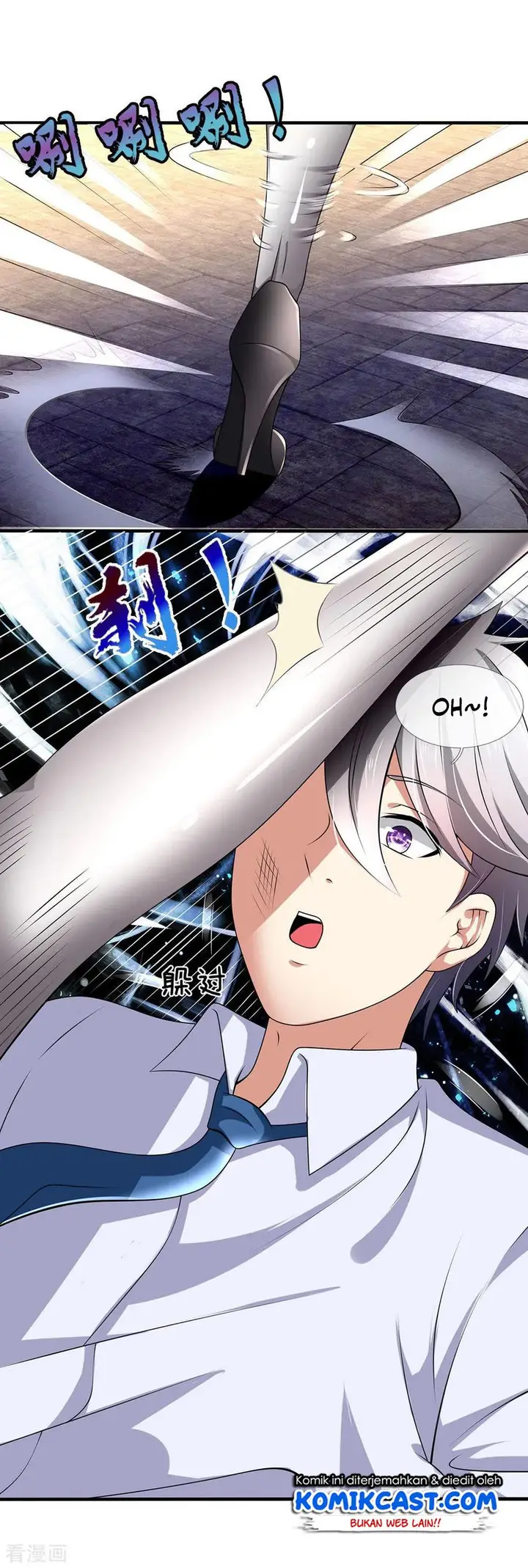 image-komik-city-of-heaven-timestamp-chapter-119-6/23