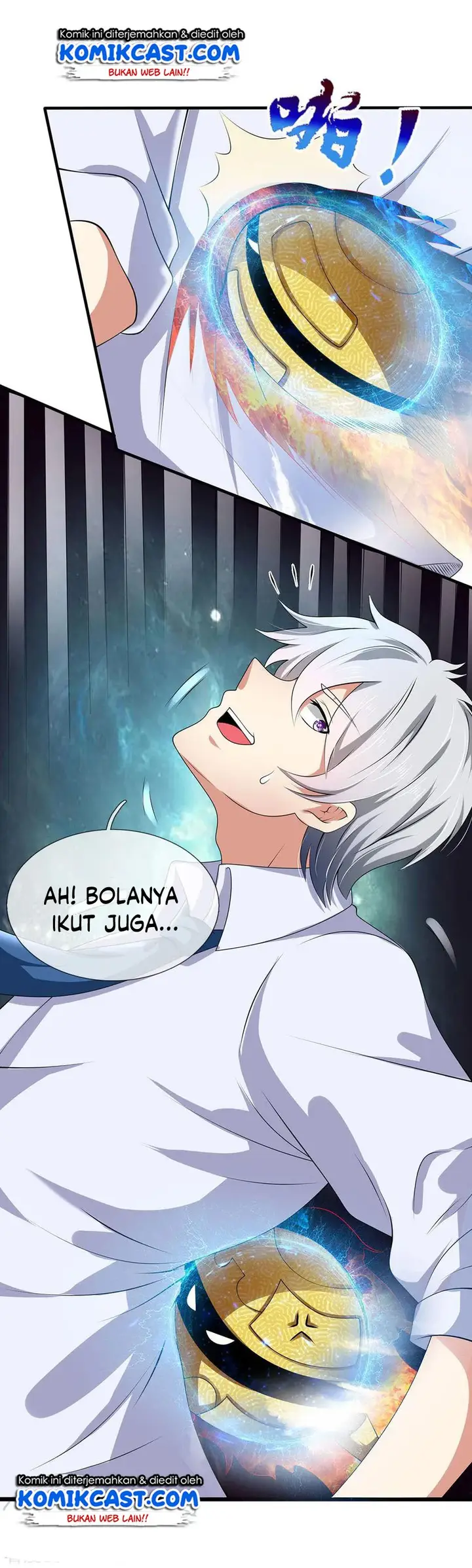 image-komik-city-of-heaven-timestamp-chapter-119-7/23