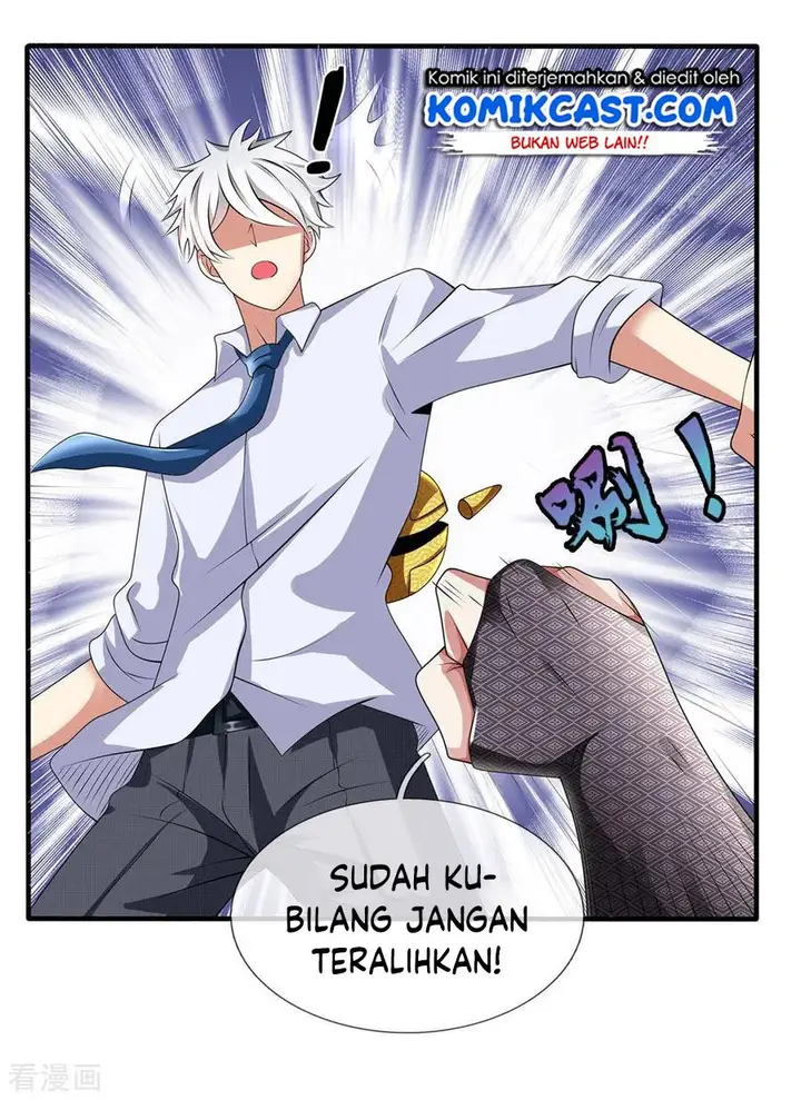 image-komik-city-of-heaven-timestamp-chapter-119-8/23