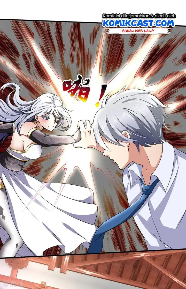 image-komik-city-of-heaven-timestamp-chapter-119-9/23