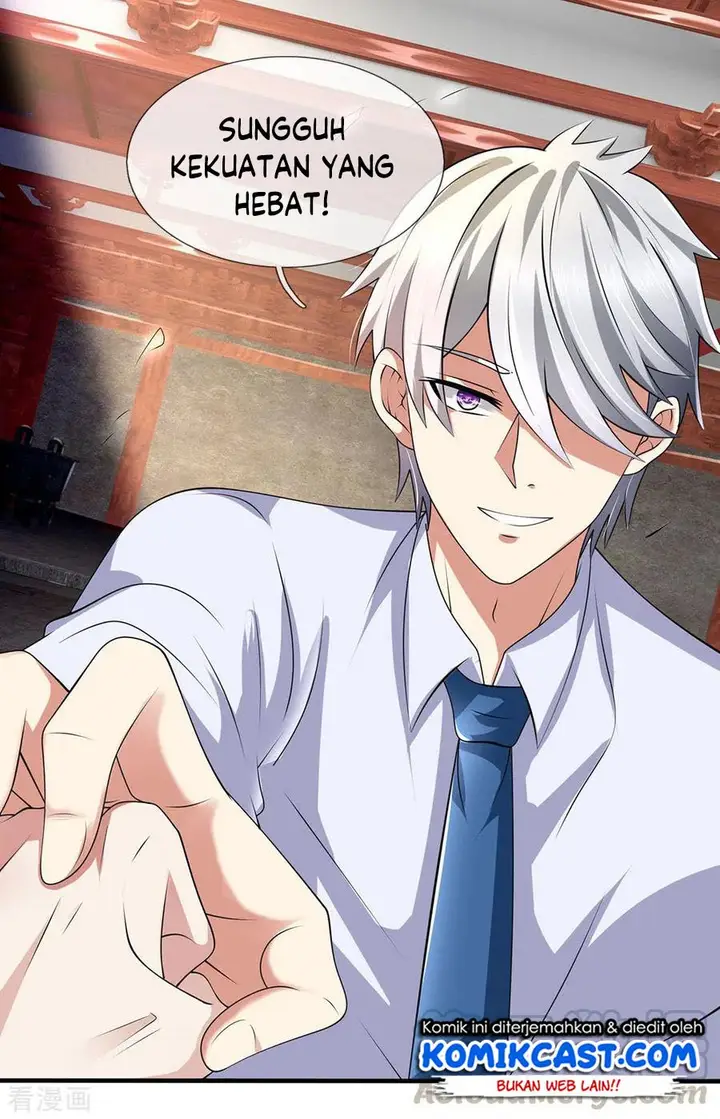 image-komik-city-of-heaven-timestamp-chapter-119-10/23