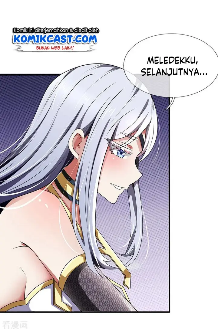 image-komik-city-of-heaven-timestamp-chapter-119-11/23