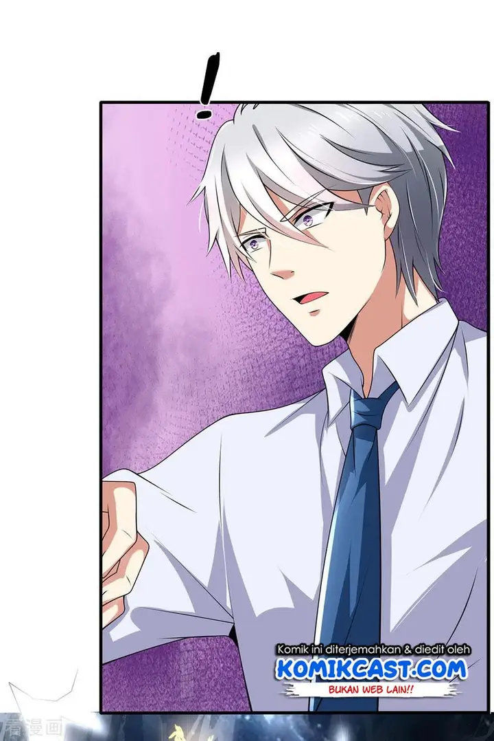 image-komik-city-of-heaven-timestamp-chapter-119-12/23