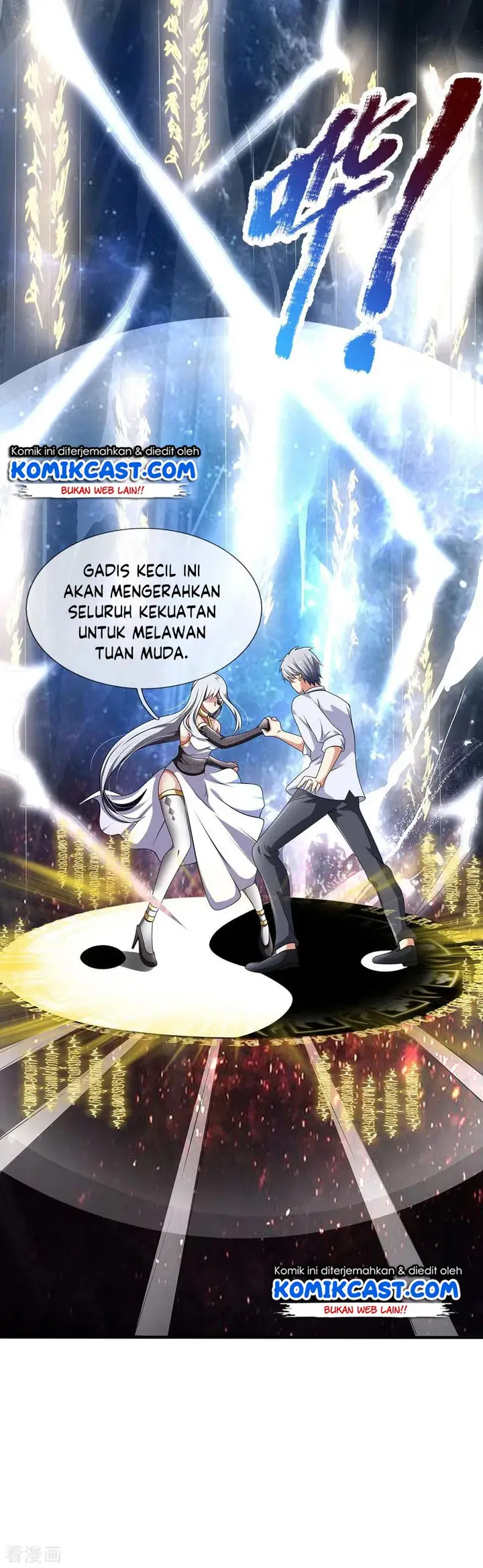 image-komik-city-of-heaven-timestamp-chapter-119-13/23