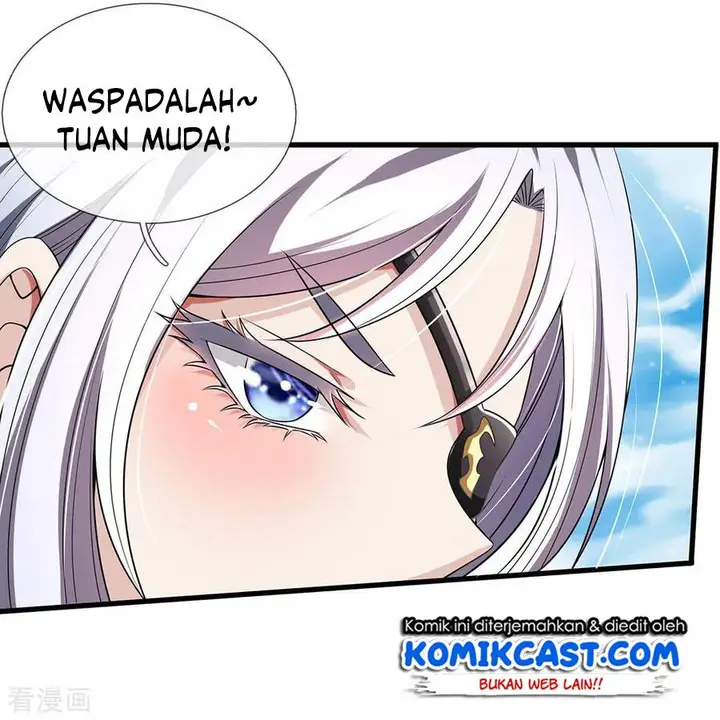 image-komik-city-of-heaven-timestamp-chapter-119-14/23