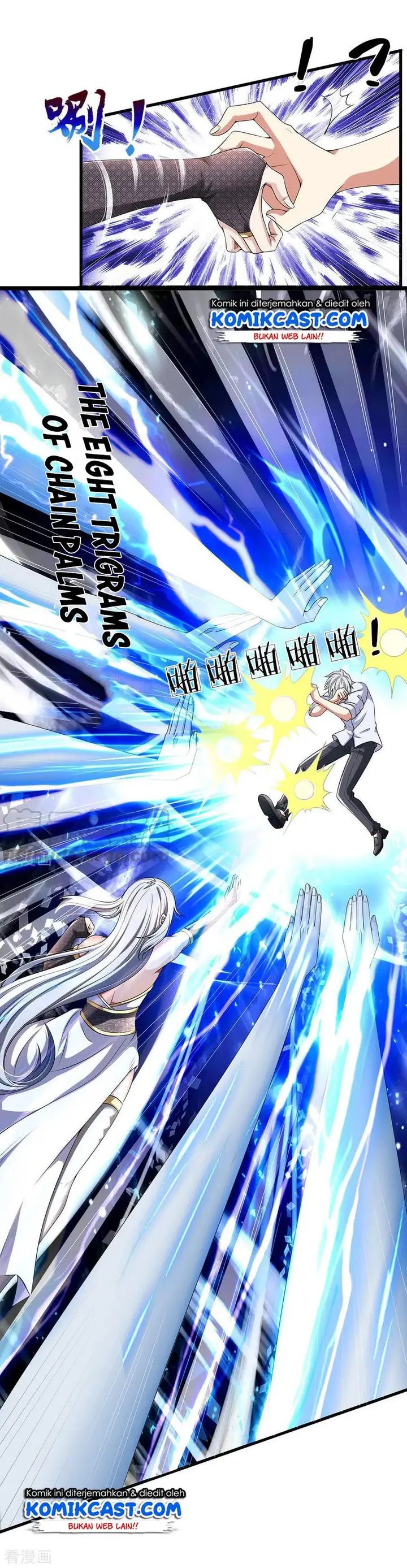 image-komik-city-of-heaven-timestamp-chapter-119-15/23