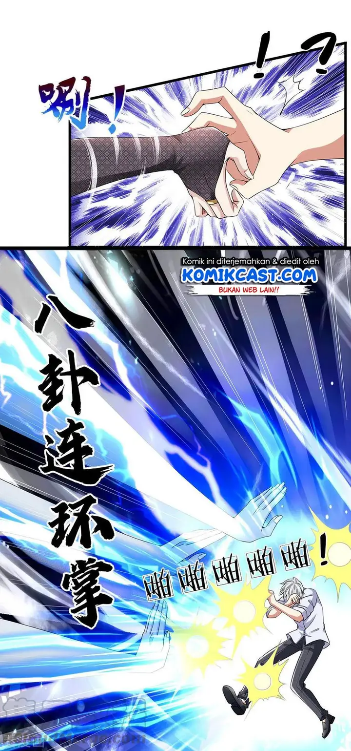 image-komik-city-of-heaven-timestamp-chapter-119-16/23