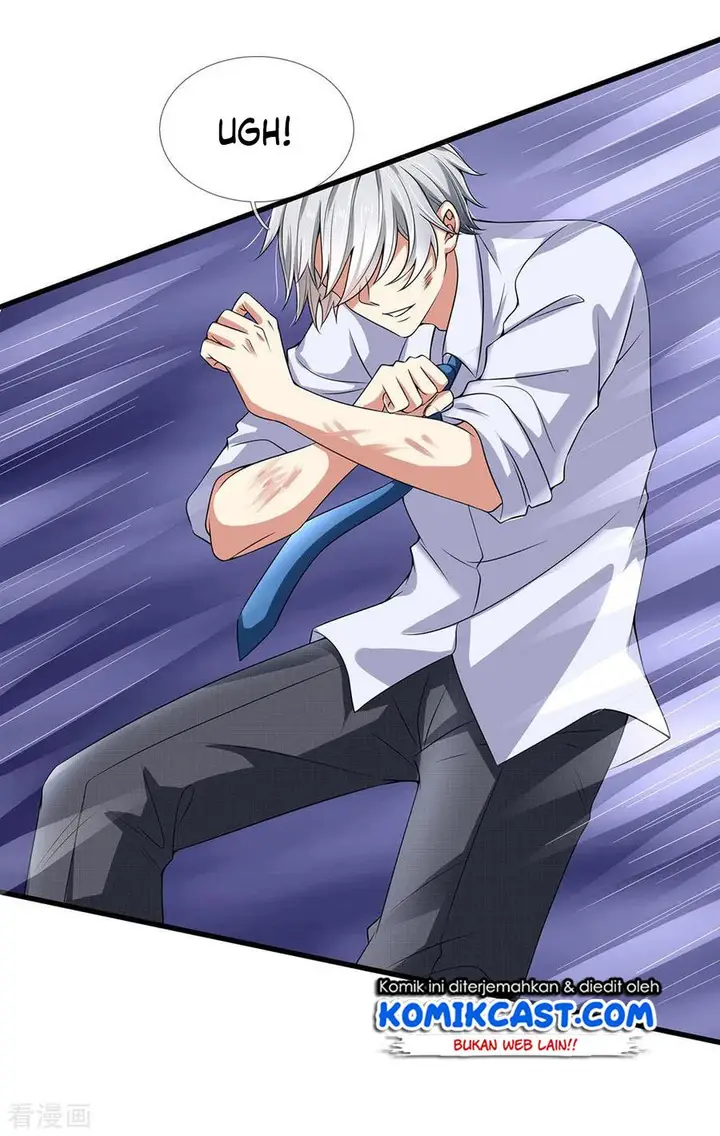 image-komik-city-of-heaven-timestamp-chapter-119-17/23