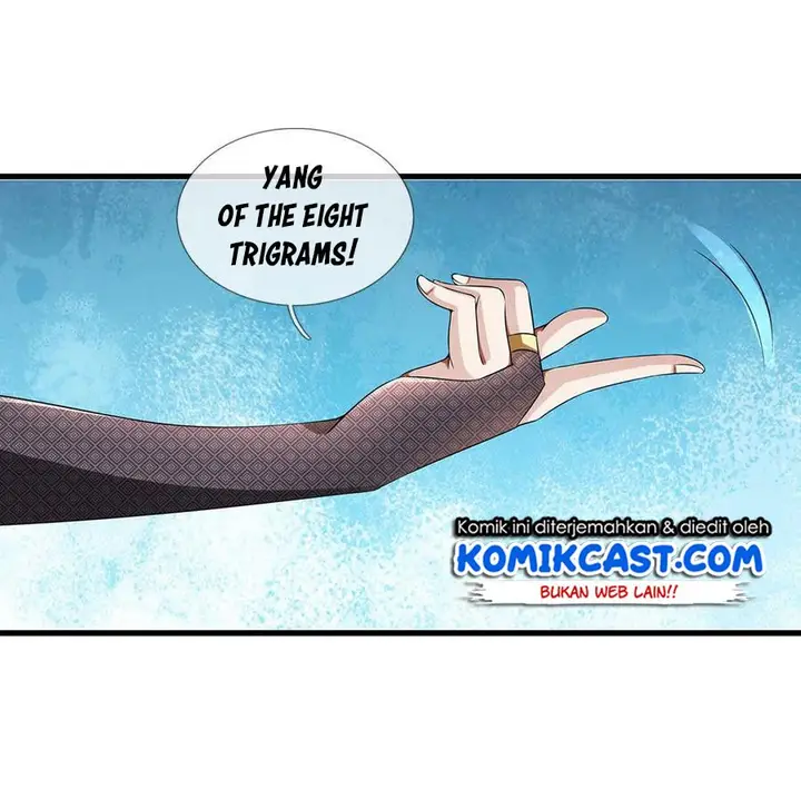 image-komik-city-of-heaven-timestamp-chapter-119-18/23