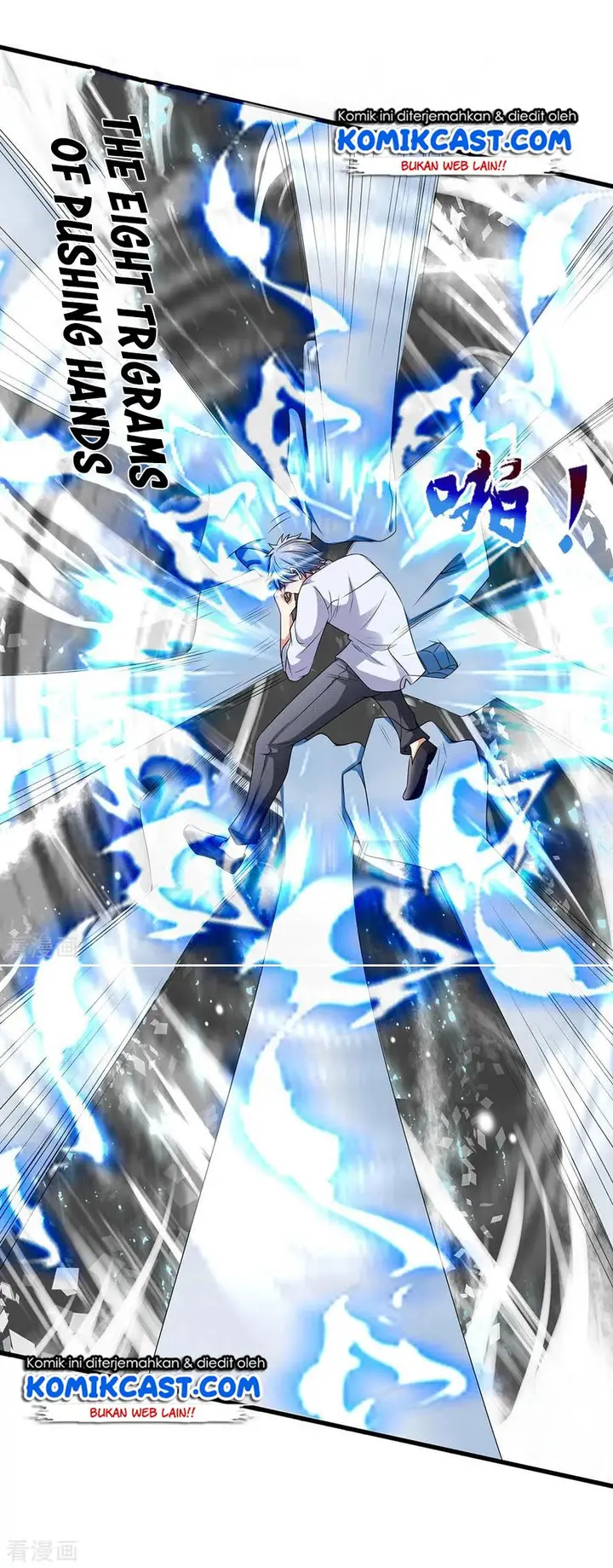 image-komik-city-of-heaven-timestamp-chapter-119-19/23