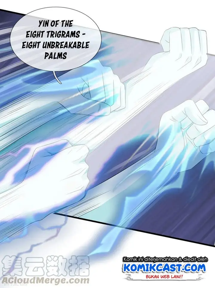 image-komik-city-of-heaven-timestamp-chapter-119-20/23