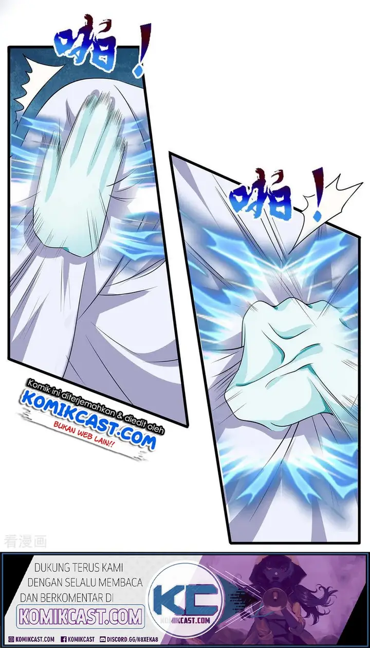 image-komik-city-of-heaven-timestamp-chapter-119-21/23