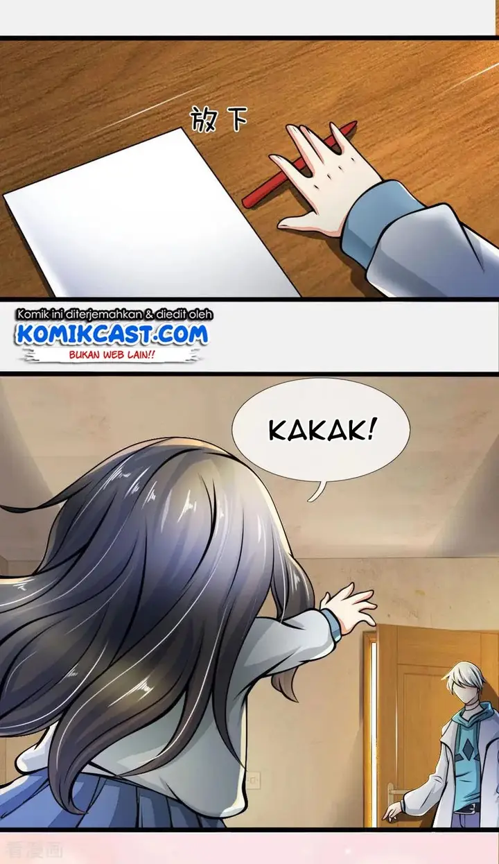image-komik-city-of-heaven-timestamp-chapter-12-2/20