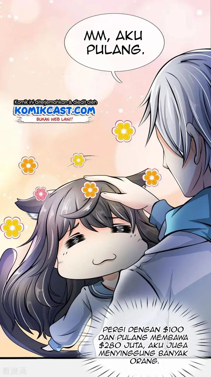 image-komik-city-of-heaven-timestamp-chapter-12-3/20