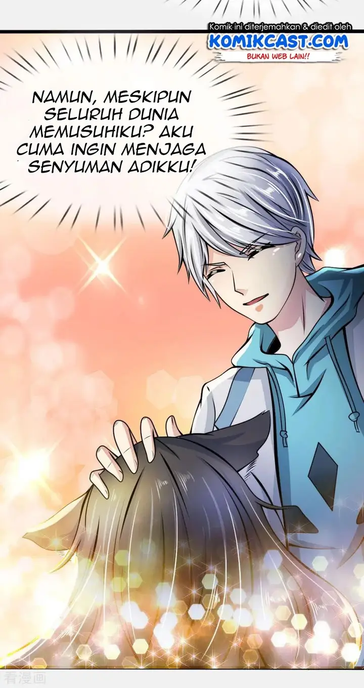 image-komik-city-of-heaven-timestamp-chapter-12-4/20