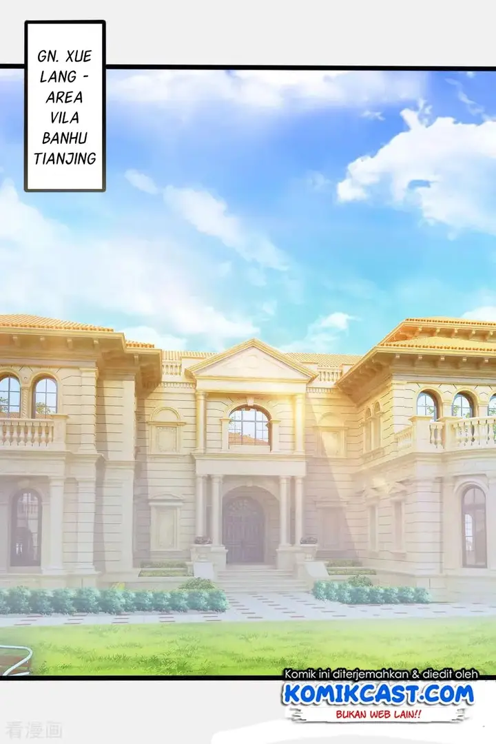 image-komik-city-of-heaven-timestamp-chapter-12-5/20