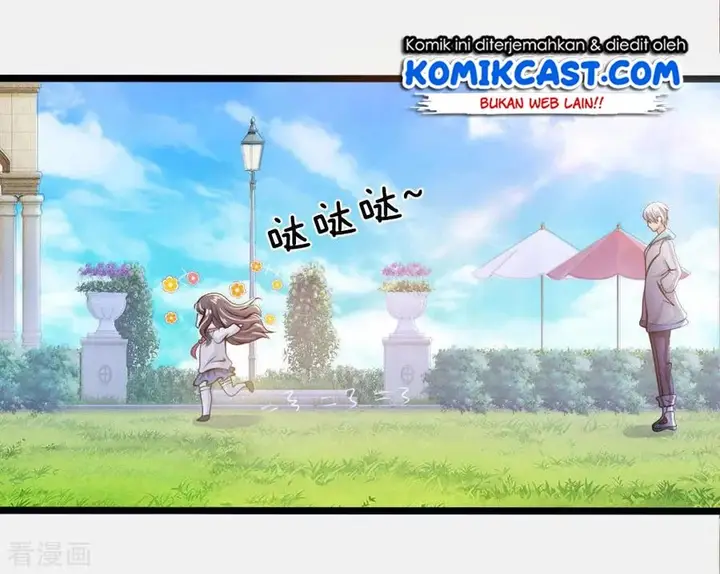 image-komik-city-of-heaven-timestamp-chapter-12-6/20