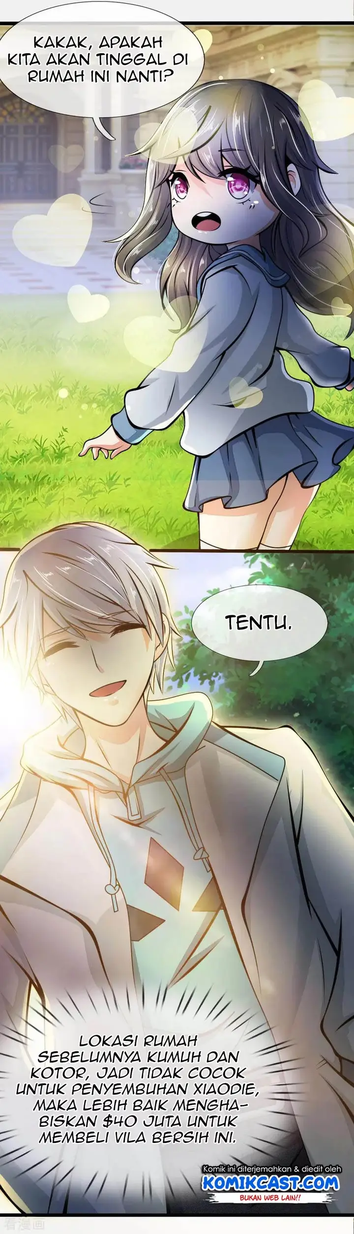 image-komik-city-of-heaven-timestamp-chapter-12-7/20