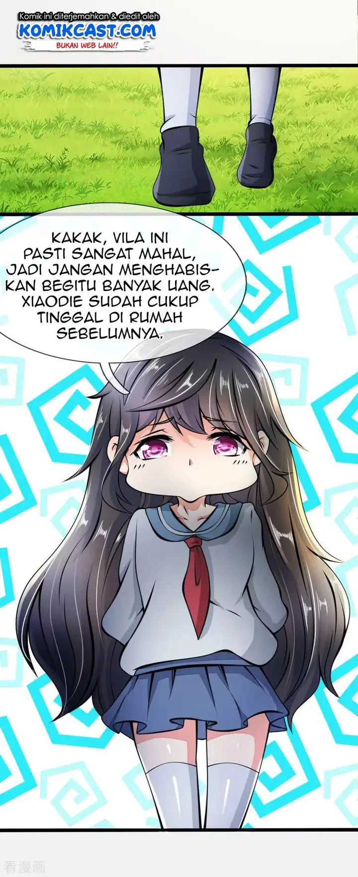 image-komik-city-of-heaven-timestamp-chapter-12-8/20