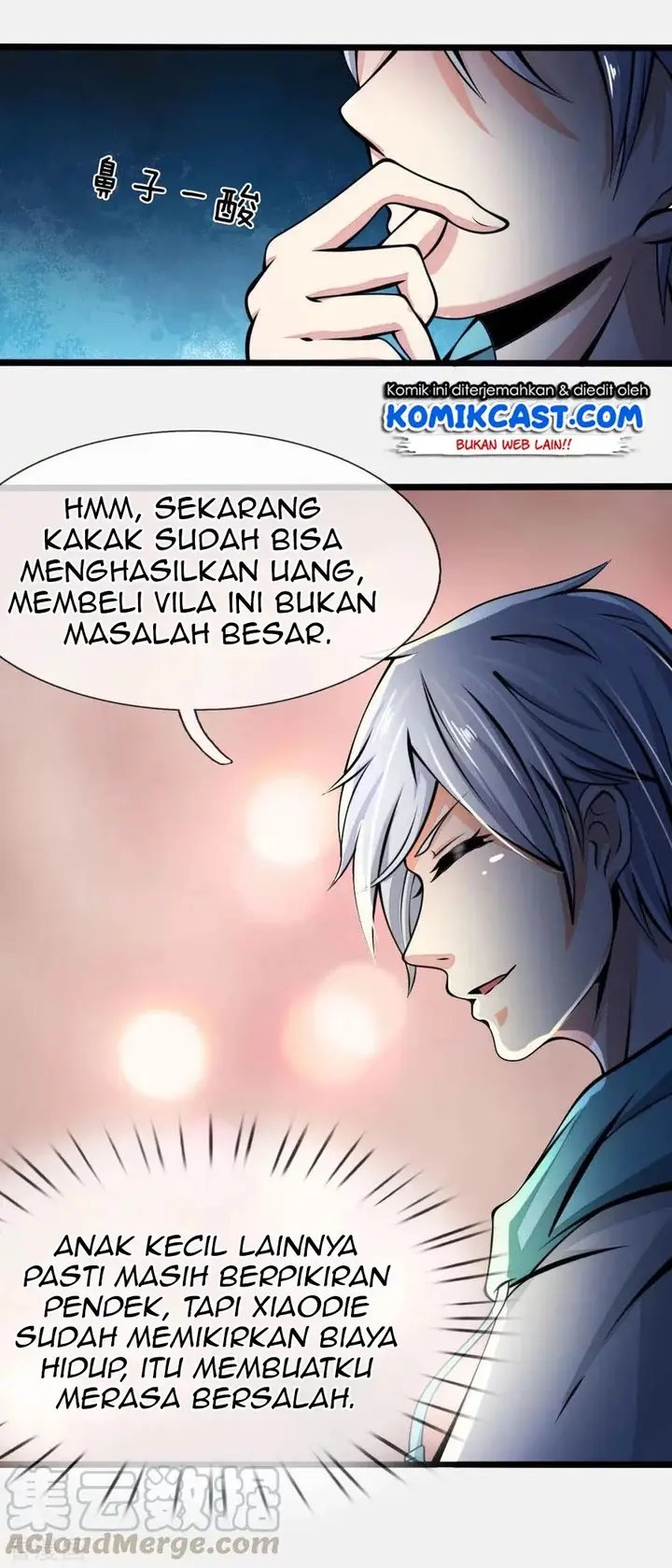 image-komik-city-of-heaven-timestamp-chapter-12-9/20