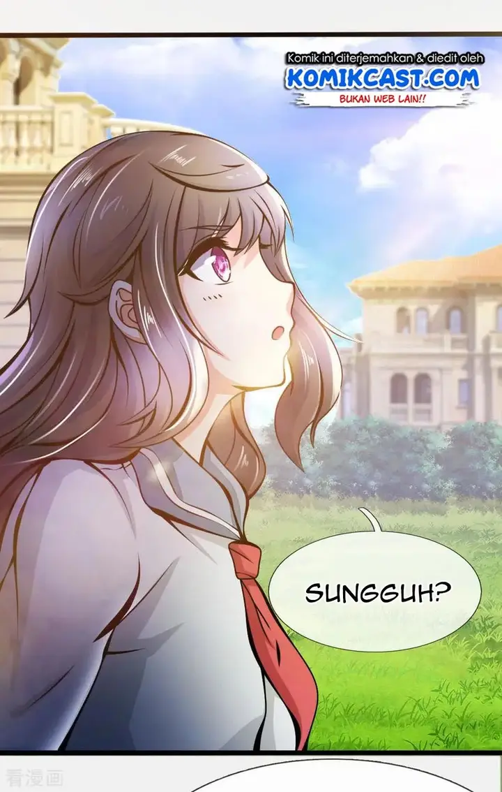 image-komik-city-of-heaven-timestamp-chapter-12-10/20