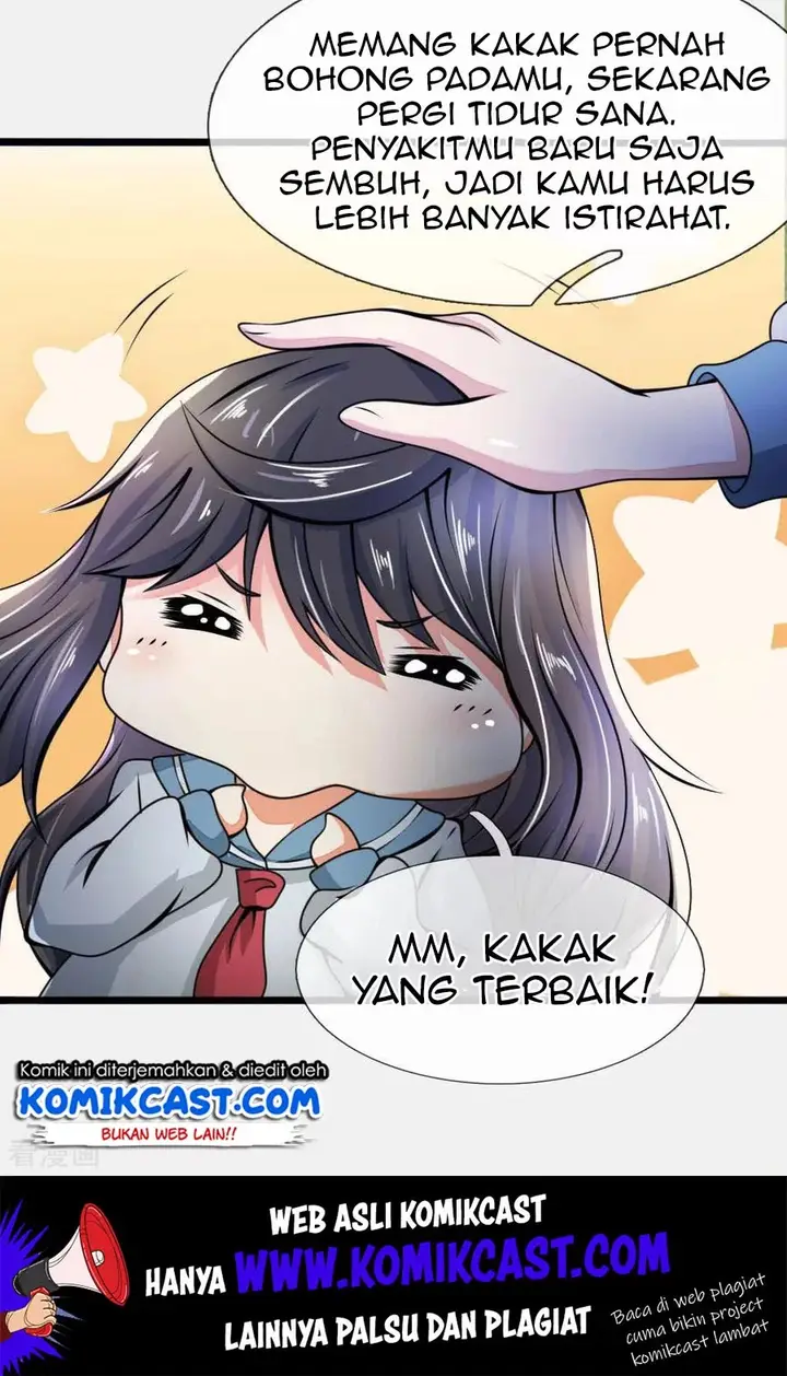 image-komik-city-of-heaven-timestamp-chapter-12-11/20