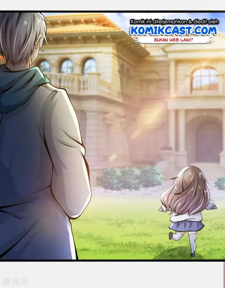 image-komik-city-of-heaven-timestamp-chapter-12-12/20
