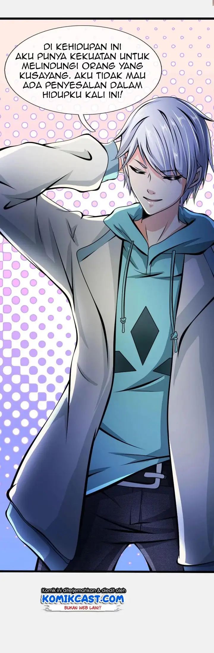 image-komik-city-of-heaven-timestamp-chapter-12-13/20