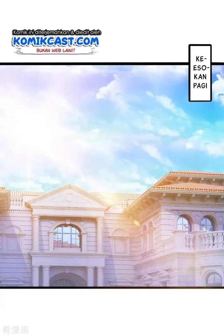 image-komik-city-of-heaven-timestamp-chapter-12-14/20