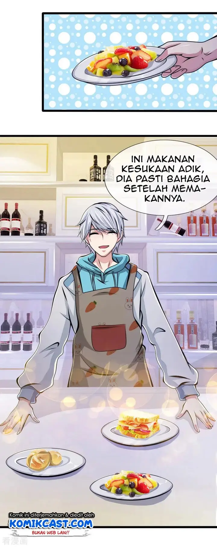 image-komik-city-of-heaven-timestamp-chapter-12-15/20