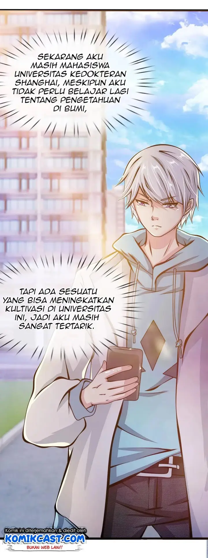 image-komik-city-of-heaven-timestamp-chapter-12-17/20