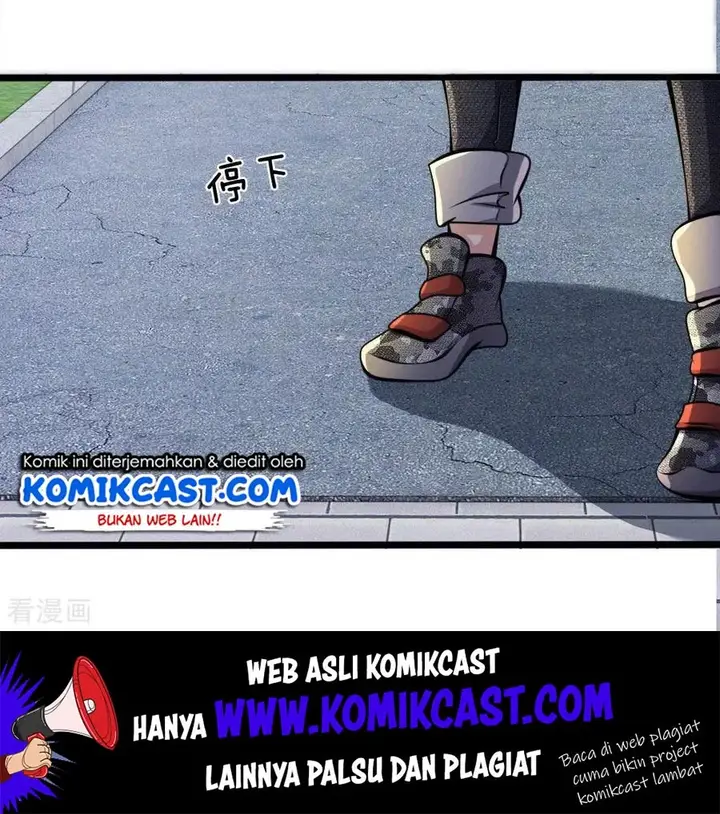 image-komik-city-of-heaven-timestamp-chapter-12-18/20