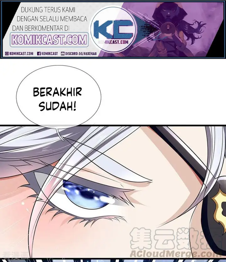 image-komik-city-of-heaven-timestamp-chapter-120-1/13