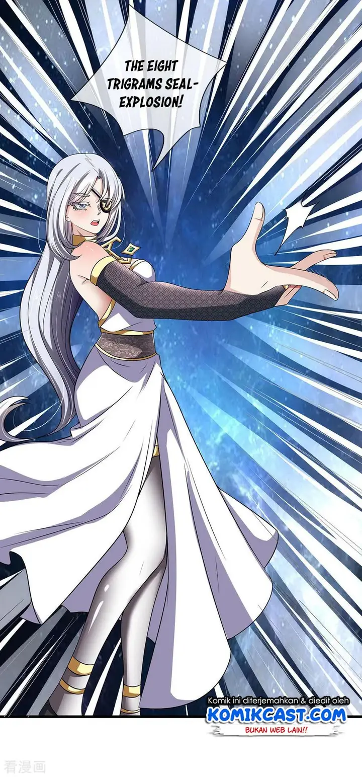 image-komik-city-of-heaven-timestamp-chapter-120-2/13