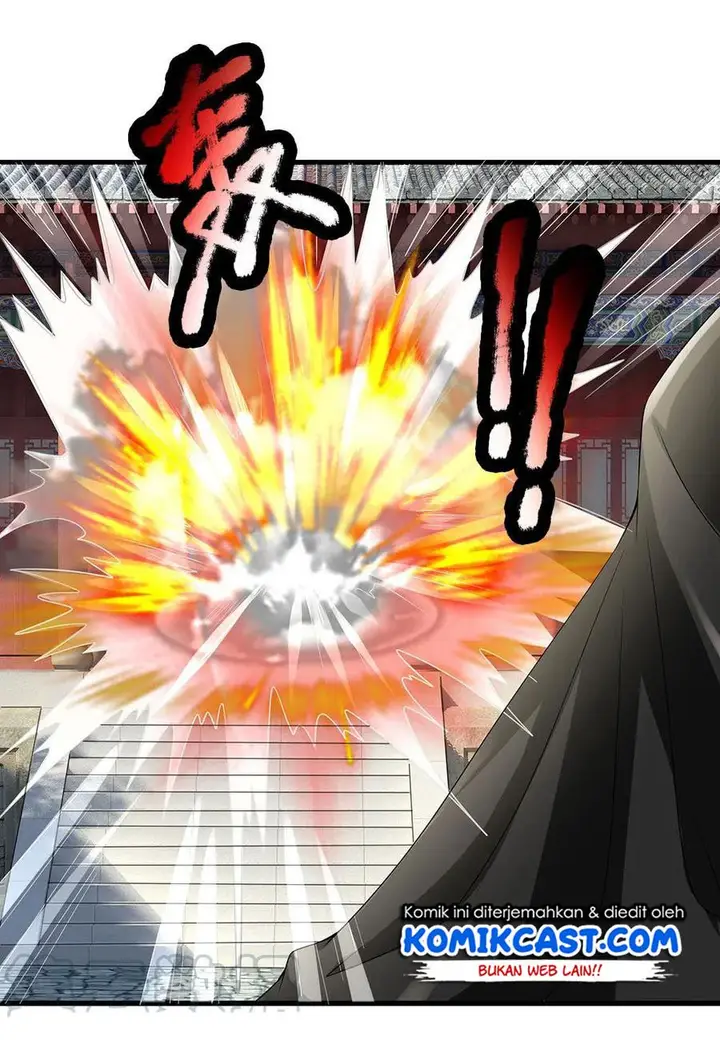 image-komik-city-of-heaven-timestamp-chapter-120-3/13