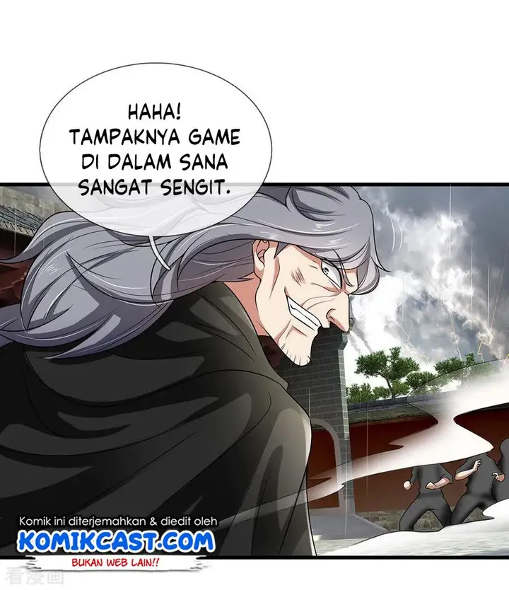 image-komik-city-of-heaven-timestamp-chapter-120-4/13