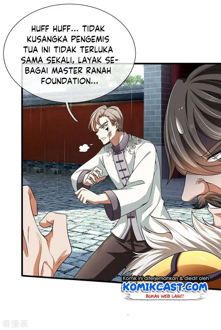 image-komik-city-of-heaven-timestamp-chapter-120-5/13